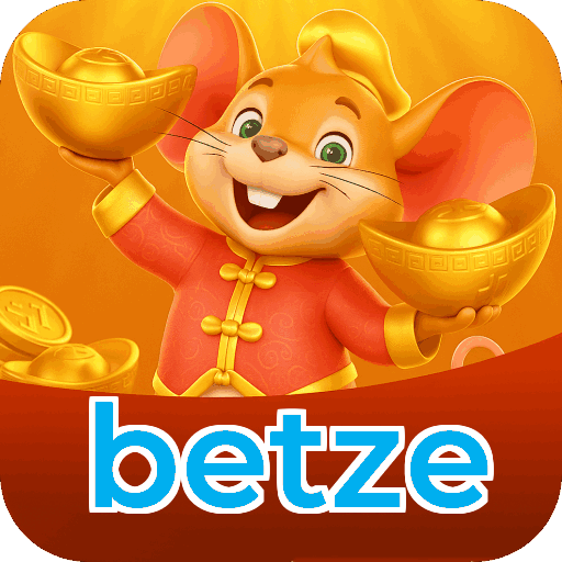 betze segurança SSL 256-bit - Licença Curaçao, eCOGRA, GLI certificado