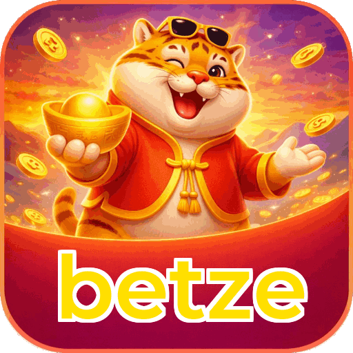 Tabela RTP verificado dos top 15 jogos mais populares betze - Gates of Olympus, Fortune Tiger, Aviator