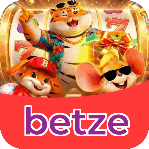 Acessar jogos e bônus no APK