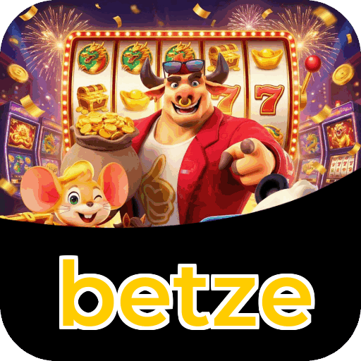 Programa VIP betze