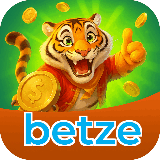 betze APP mobile iOS Android - 187 mil downloads São Paulo Rio BH