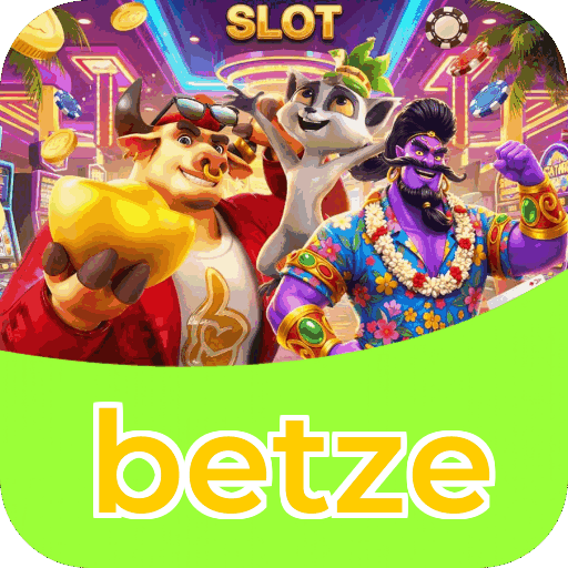 Baixar APK betze