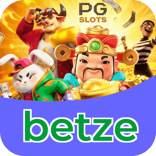 Facilidade de Jogo