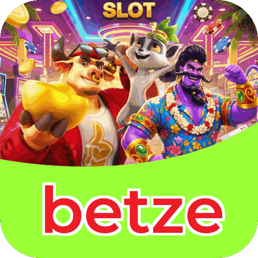 Jogos Fortune 20+