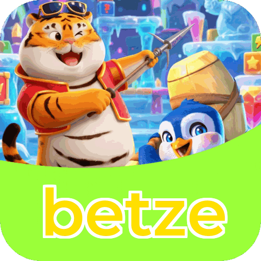 Instalação Android betze