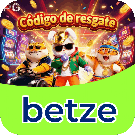 Promoções e bônus exclusivos da betze