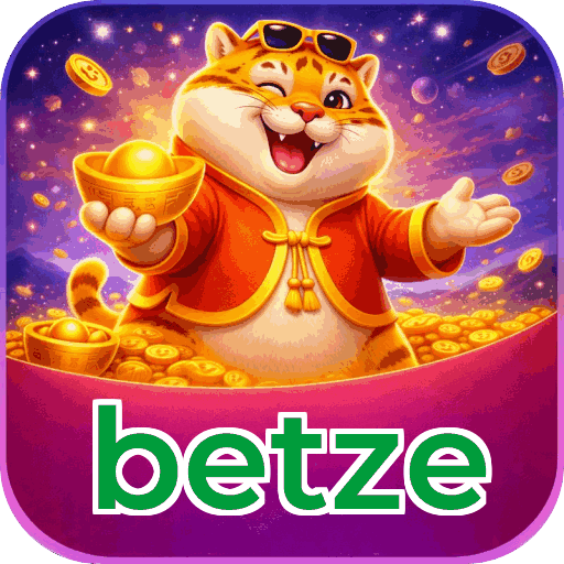 6 vantagens exclusivas do programa VIP da betze