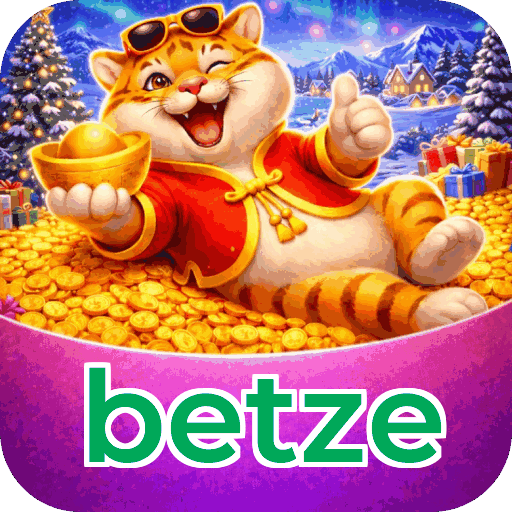 Catálogo betze 2.547 jogos - Pragmatic Play, Evolution, NetEnt