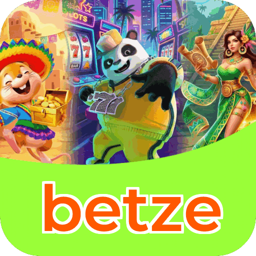Equipe de suporte ao cliente da betze