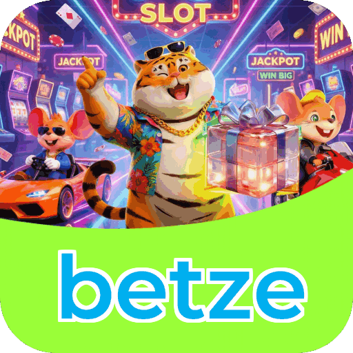 Lottery Clássica na betze