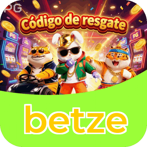 Processo de Login