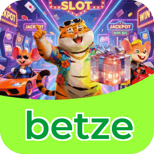 Cashback Semanal betze