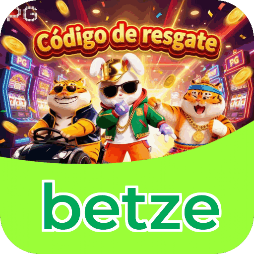 Dealers profissionais da betze