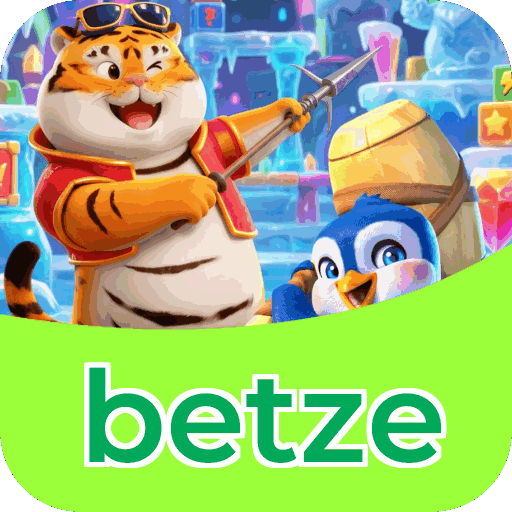 Performance betze