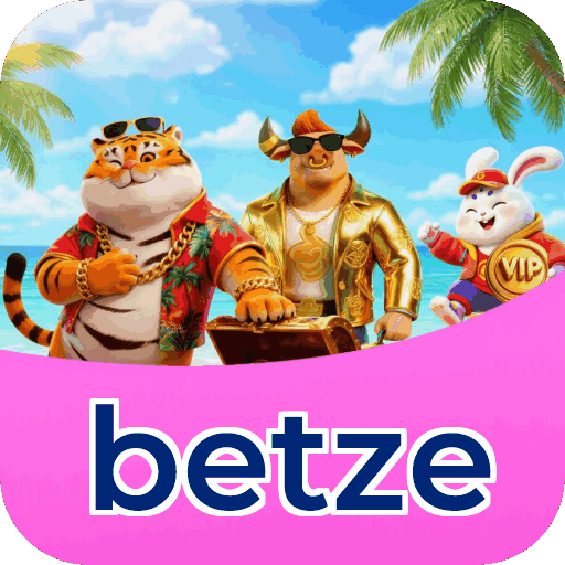 Instalação iOS betze