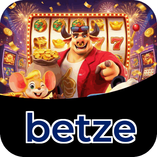 Download Android betze