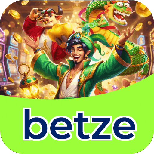 Dicas para ganhar na betze