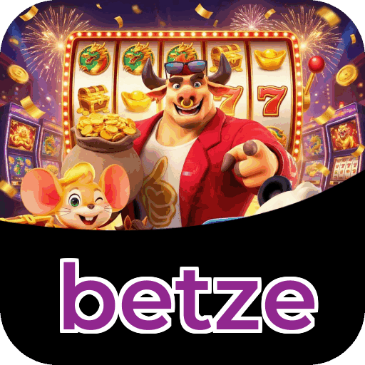 Jogos mobile otimizados