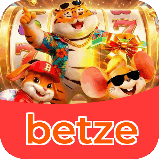 Instalar APK betze