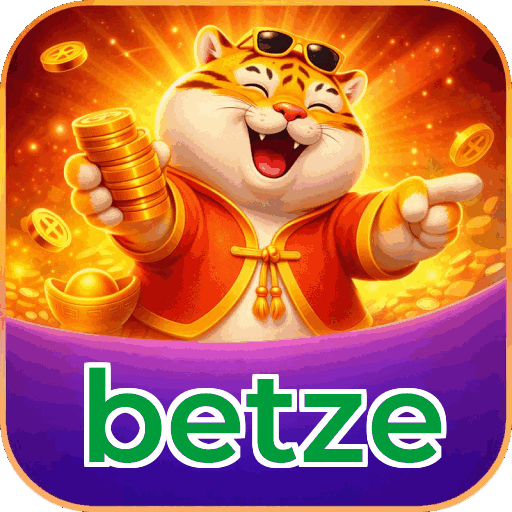 Estatísticas de bônus da betze em São Paulo, Rio de Janeiro e Brasília