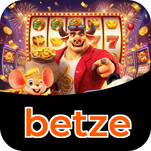 Reload Bonus betze