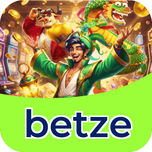Sweet Bonanza Slot - Pragmatic Play