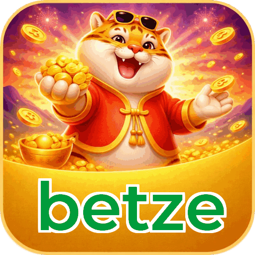 FAQ betze Brasil - Perguntas frequentes sobre bônus, PIX, RTP, APP mobile e VIP