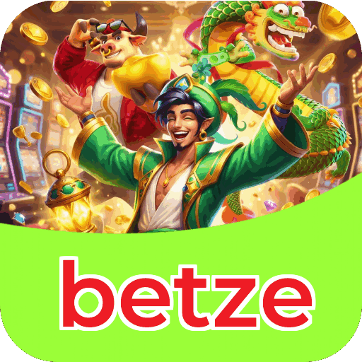 Permitir fontes desconhecidas no Android