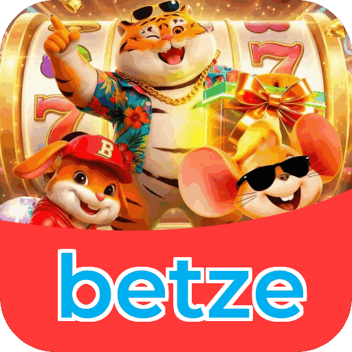 Interface betze