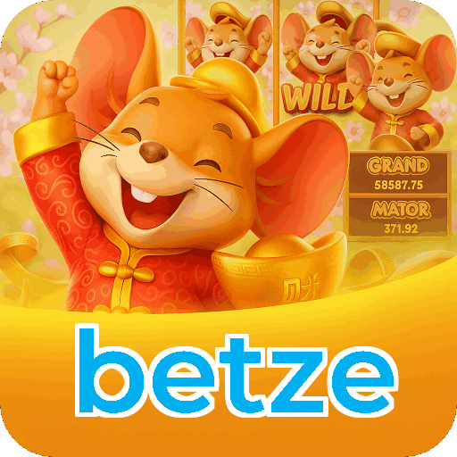 Requisitos do APK da betze para Android