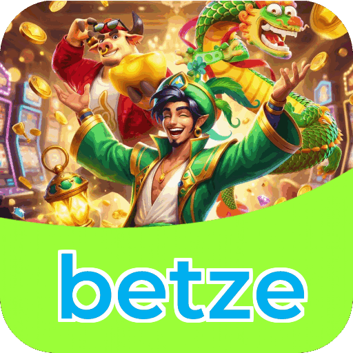 Fortune Tiger - Jogo mais popular do Brasil