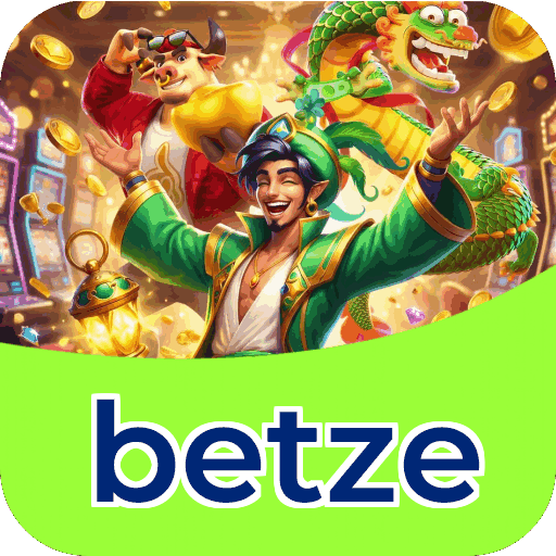 Sweet Bonanza - Slot popular com multiplicadores