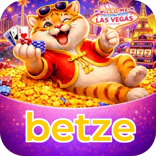 Principais provedores de slots da betze - NetEnt, Pragmatic Play, Play'n GO